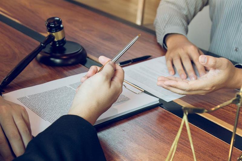 Writing a Will under the Israeli Law